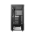 DarkFlash DS950 Black No Fans - 1526230 - zdjęcie 5